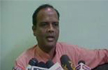 RSS sacks functionary who put bounty on Kerala CM’s head